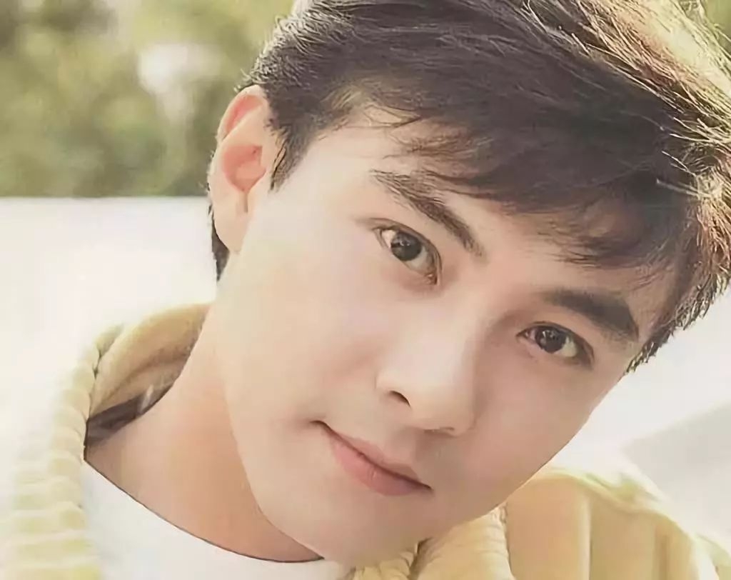 因一句话被彻底封杀！他的大好星途全都被毁了