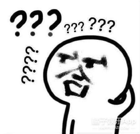 新剧碾压宋慧乔却突然被嘲演技差？