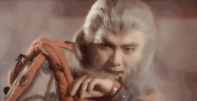 因一句话被彻底封杀！他的大好星途全都被毁了