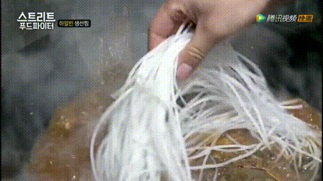 看完这部综艺向东北菜道歉