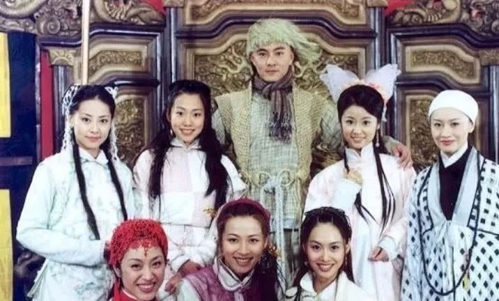 因一句话被彻底封杀！他的大好星途全都被毁了