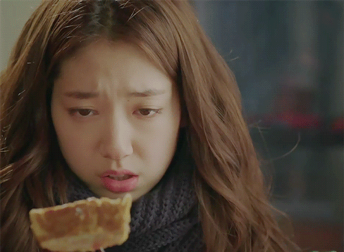 新剧碾压宋慧乔却突然被嘲演技差？