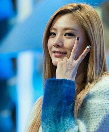 超越刘亦菲连续两年被评为亚洲最美的她，突然肿成这样了？