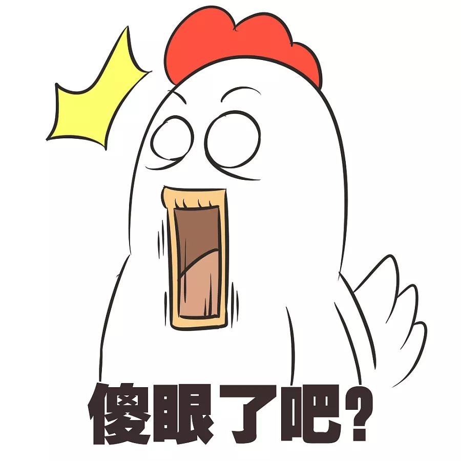 淮南人骑电动车也要考驾驶证了?！2019年4月实施，违规重罚！