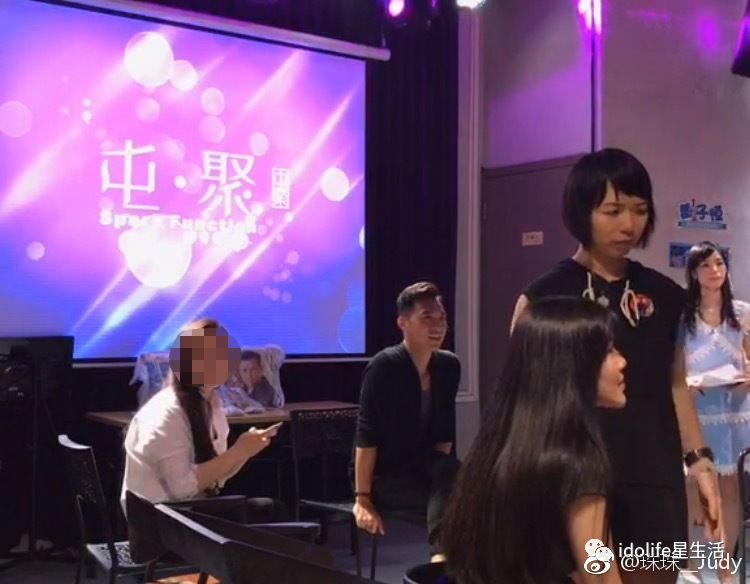 娱乐圈众男星人设集体崩塌！今年娱乐圈渣男有点多…