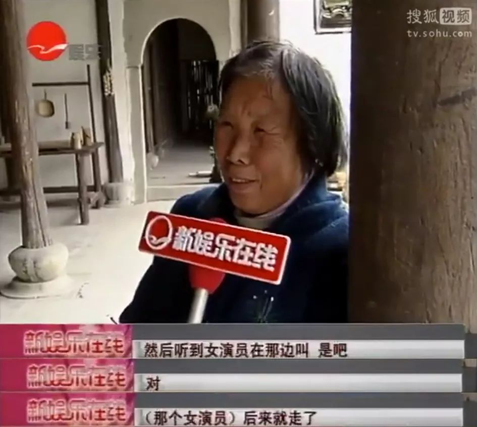 杜淳还能洗的白吗？