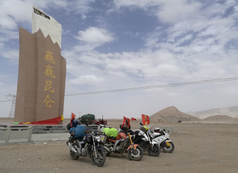 摩托车冬季“封车”之后，为什么许多摩友都在忙着做这些事情？