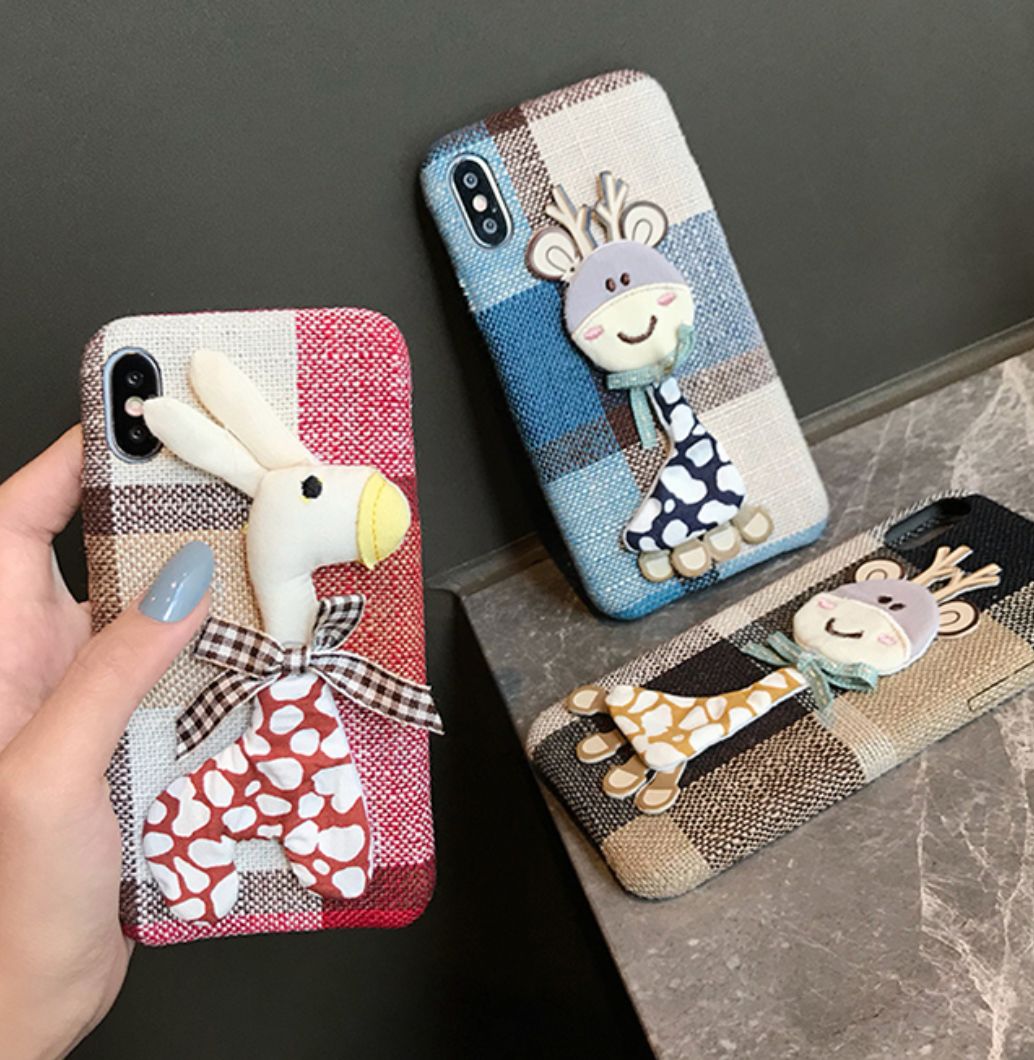 30件冬季必备毛绒绒单品，既能保持温度也能拥有风度！