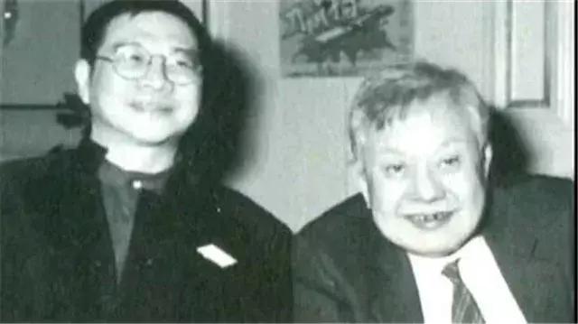 盘点香港影坛八大铁三角组合,新艺城三巨头上榜,林正英师徒也在