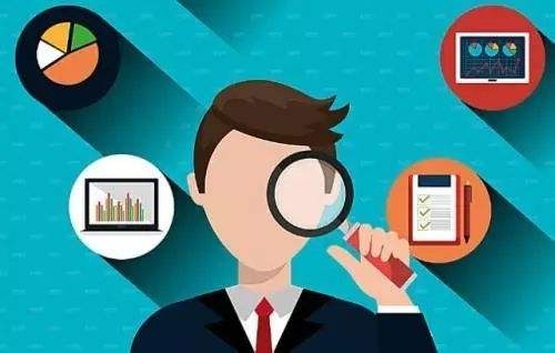 2019注会备考会计科目选哪个老师?