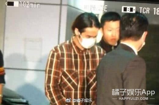 晚报|蒋劲夫可能面临监禁判决 张学友演唱会留座是假的？