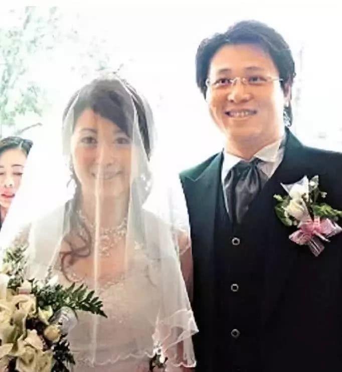 张志鹏首次受访反击孟庭苇,自曝被其吸干身家并详细还原女方出轨