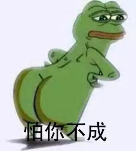 30件冬季必备毛绒绒单品，既能保持温度也能拥有风度！