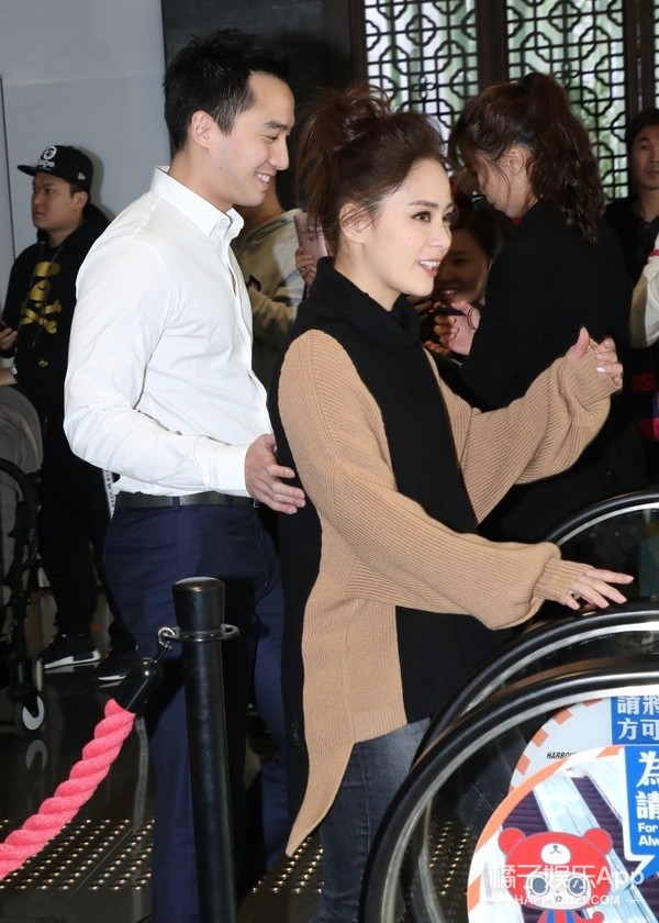 晚报|蒋劲夫可能面临监禁判决 张学友演唱会留座是假的？