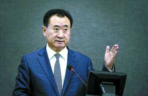 百年人寿保险公司_王健林 百年人寿_百年人寿招聘