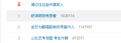 结婚2年肚子没动静,低调得像离婚,终于忍不住秀了一波恩爱