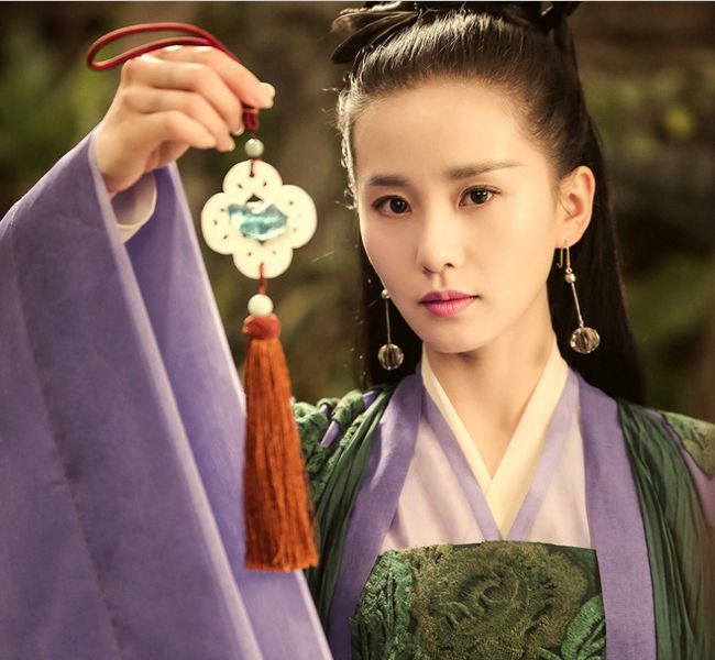 醒醒吧!这些明星都在骗人