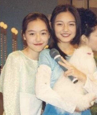 67d9056e1e742dde7ce4272c891773e