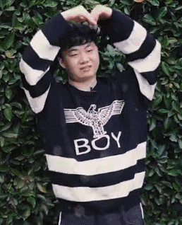 258_318 gif 动态图 动图