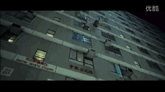 物是人非,成龙携新专上线回首过往