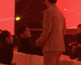 李晨花样宠爱范丞丞,却被小舅子的手机壳抢了镜?