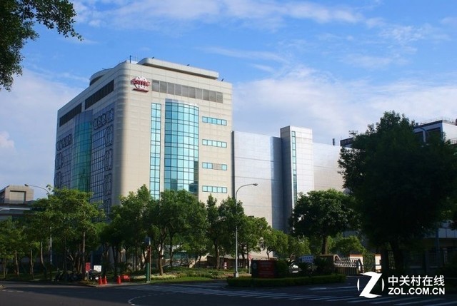 台积电将建设全球首个3nm工厂 2020年动工