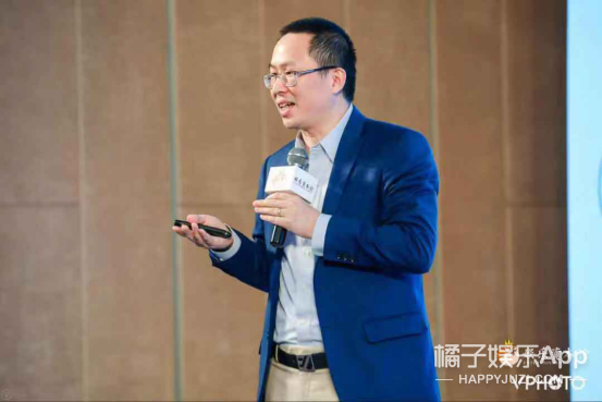 打破“寒冬论” 迎接文娱新生