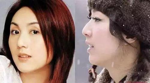 比起整残、被黑,YM最害怕的其实是这个···