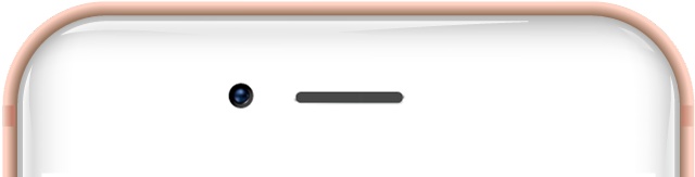 这么多年的脸白洗了