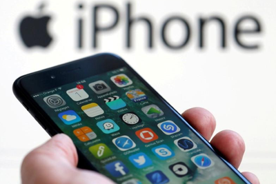 德国法庭批准高通请求：对苹果iPhone颁布永久性禁令