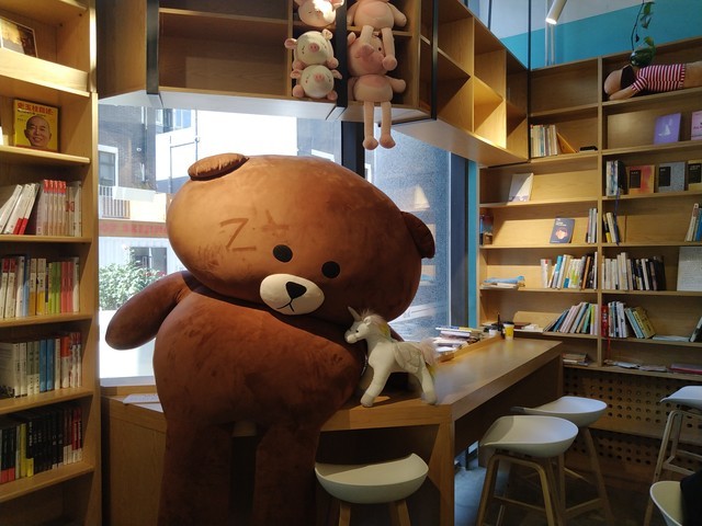 攥着钱想了一夜 能吃鸡的大牌也就这款