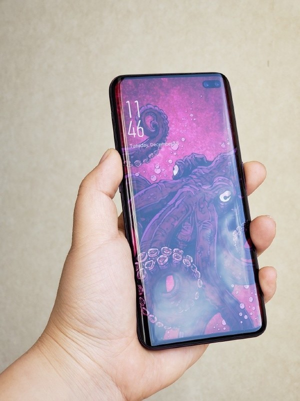 ���ǳ���ҹ���ع� ����2�½���S10������