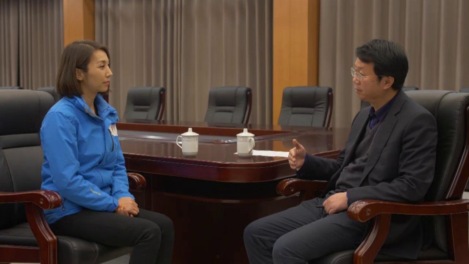 引起联合国关注的扶贫模式《脱贫大决战》探访内乡“5+”扶贫模式