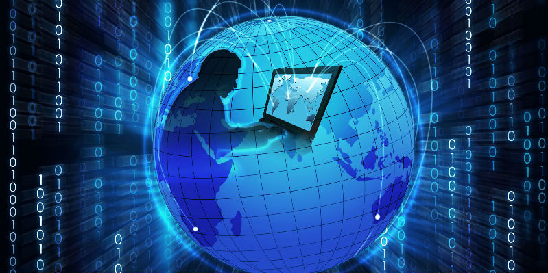 2019经济和科技成就_汇聚支付亮相2019金融科技世界论坛,以科技成果为行业赋能(2)