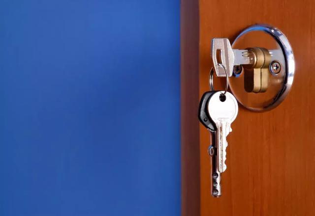 33个问答教你办个税抵扣:赡养老人需哪些凭证