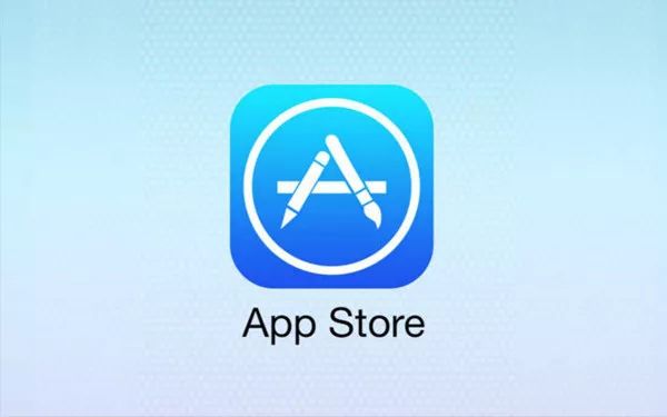 App Store 重磅新规则：以后 App 内购可以赠送了