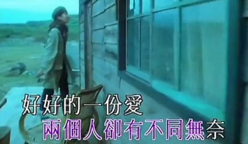 突然宣布结婚！嫁了个圈外人，准备生孩子，偶像剧不拍了