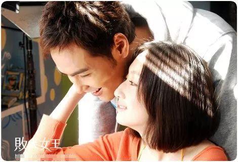 突然宣布结婚！嫁了个圈外人，准备生孩子，偶像剧不拍了