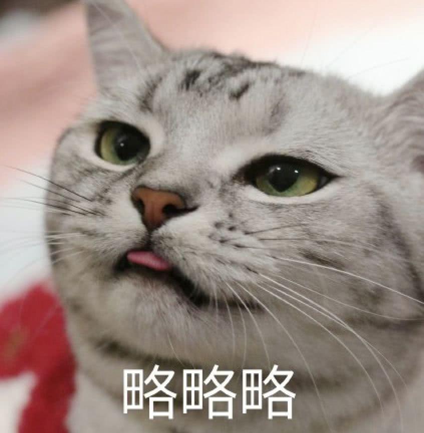 杨紫果然还是这样比较好看！