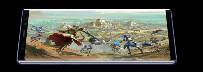 改变，不止于此