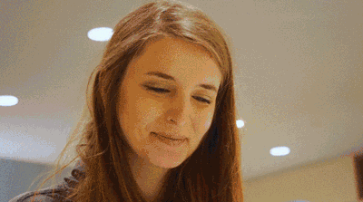 脚凉寒气生，做好足部保养，过好整个冬天 | 大咖荐品