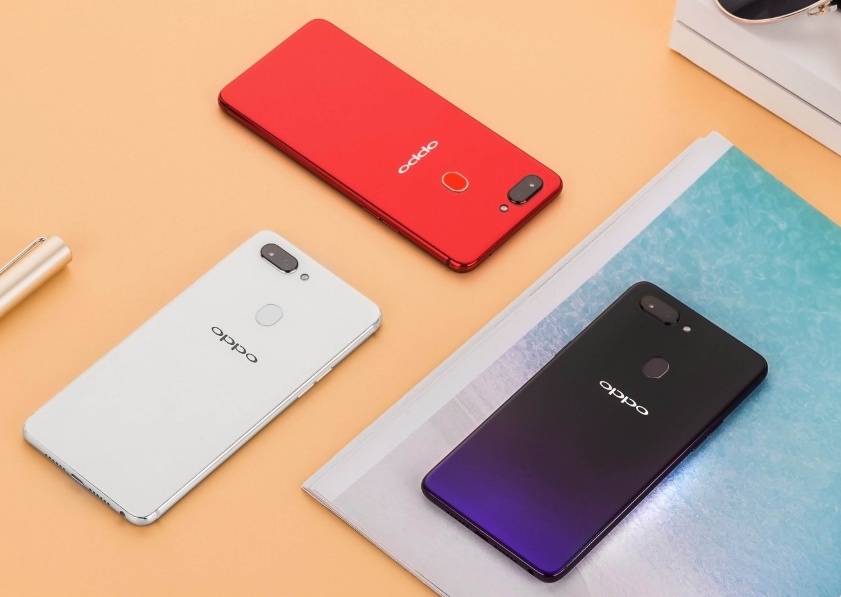 目前主流的八种充电技术，最快的不是华为40W？