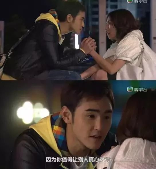 突然宣布结婚！嫁了个圈外人，准备生孩子，偶像剧不拍了