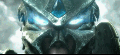 魔兽世界:惊现雷锋团队?带新人,低装等玩家还不收费?谨慎!