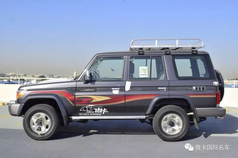 这个世界最牛的柴油技术:详解丰田D4D技术