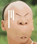 抢宋慧乔男友的坏女人强推，INS一次性卖出1.2亿韩币的电池面膜