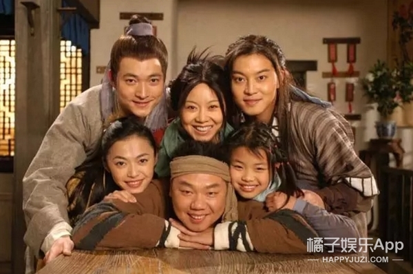 【姚晨&创作者全纪录】多拍好戏，才能建立和观众之间的信任