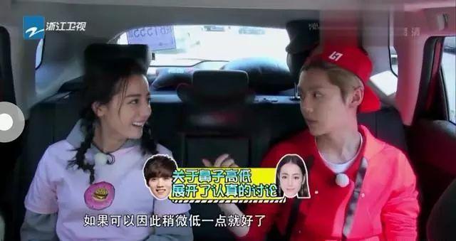 12岁整鼻到20岁还没拆绷带，只是为了炫富？