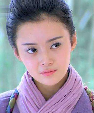 王凯初恋整成低配版沈梦辰！连她整形后遗症的朝天鼻也照搬了···