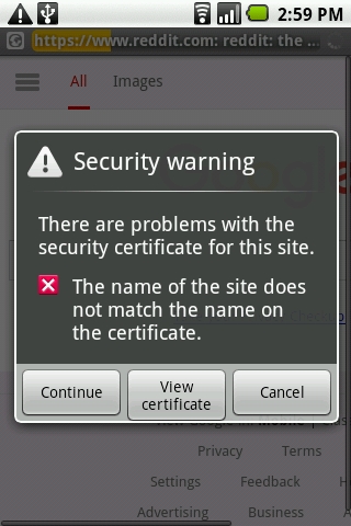 10年后重新体验安卓1.6的HTC G1:尴尬沦为功能机